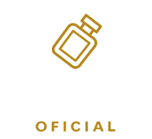 logo-desconto-parfum-white-hd